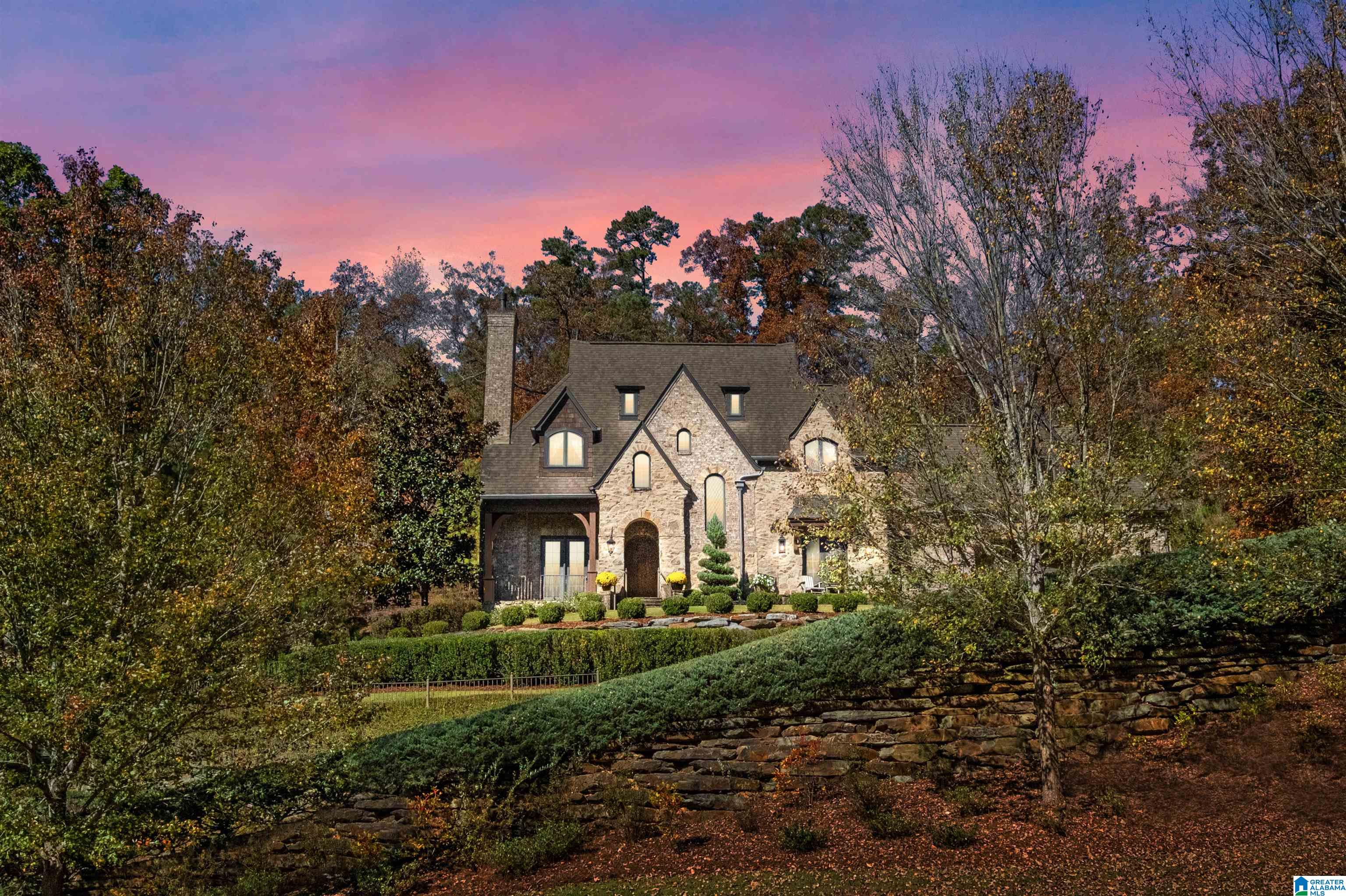 7430 Kings Mountain Road Birmingham, AL 35242 - Photo 7 of 10
