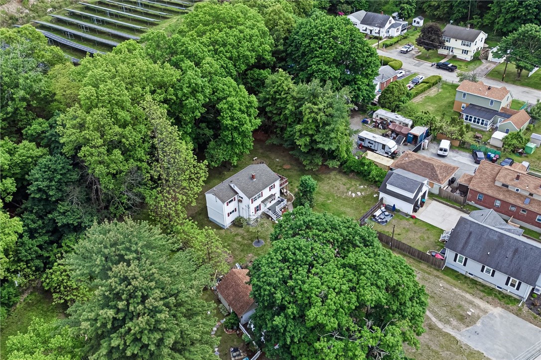 1842 Mendon Road Woonsocket, RI 02895 - Photo 33 of 34