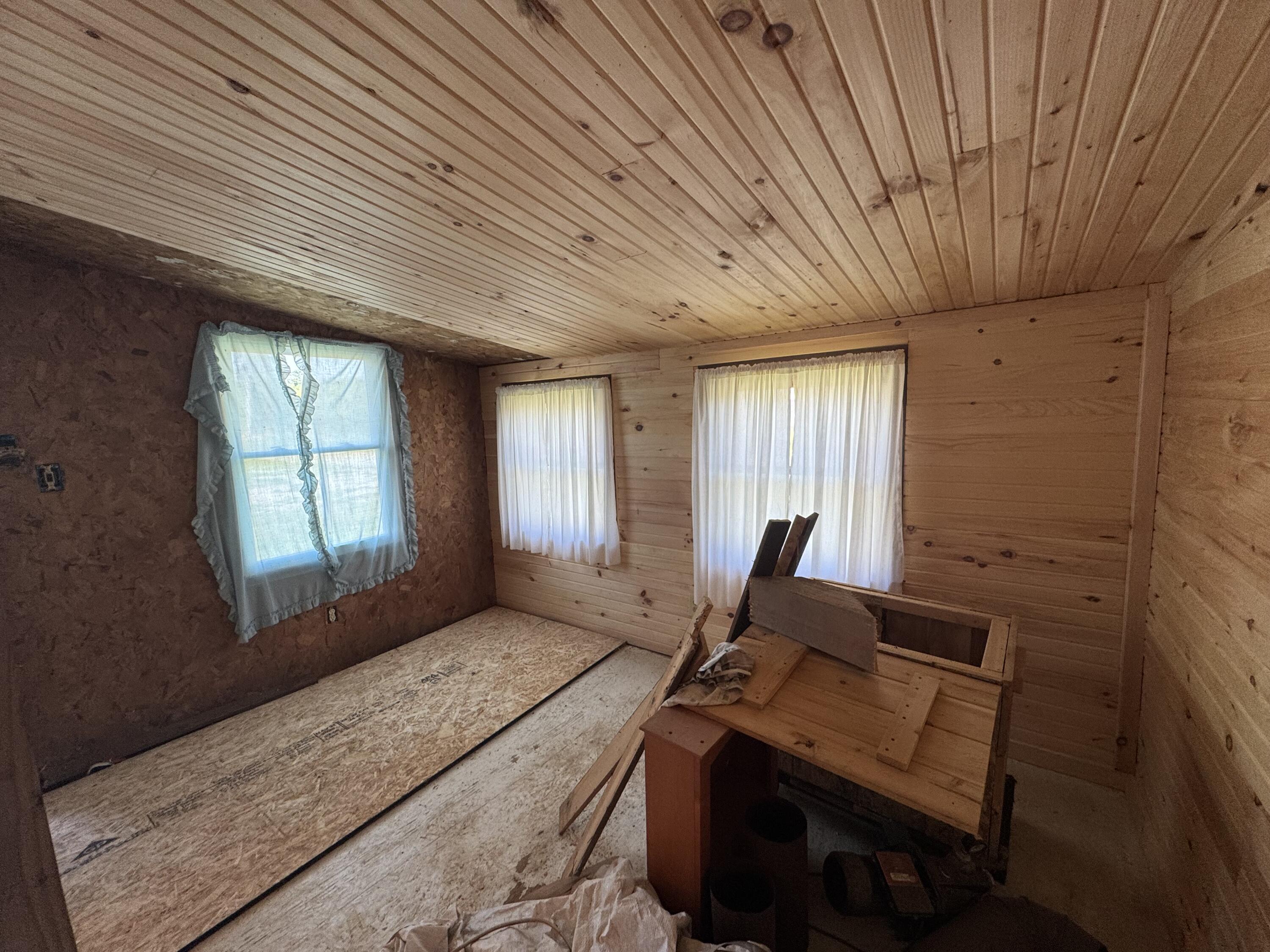 2788 Bancroft Road Wytopitlock, ME 04497 - Photo 9 of 28 IMG_6107