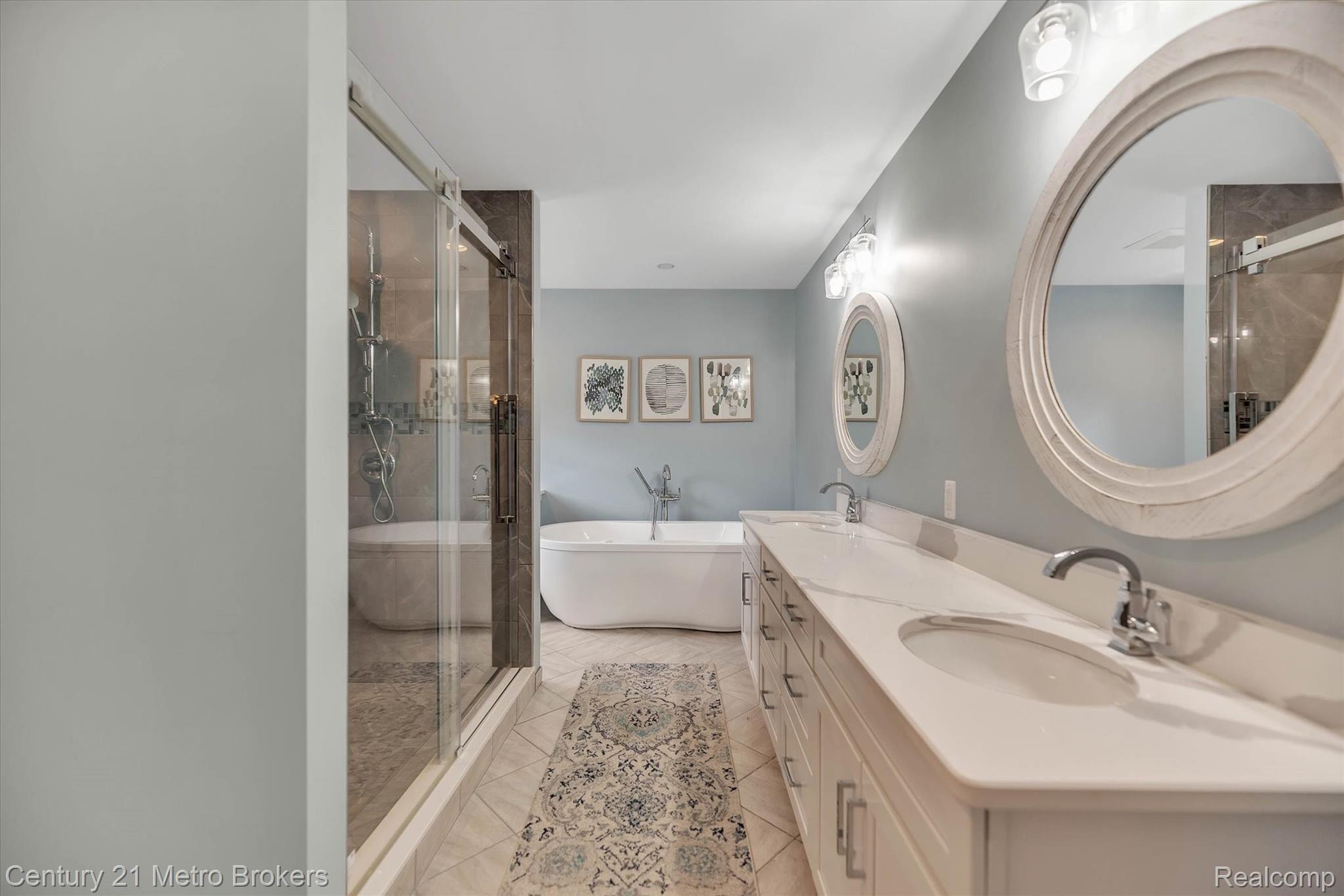 5444 Peppermill Road Grand Blanc, MI 48439 - Photo 27 of 47 39-5444 Peppermill Rd-WindowStill-Real-Estate-Photography-39.jpg