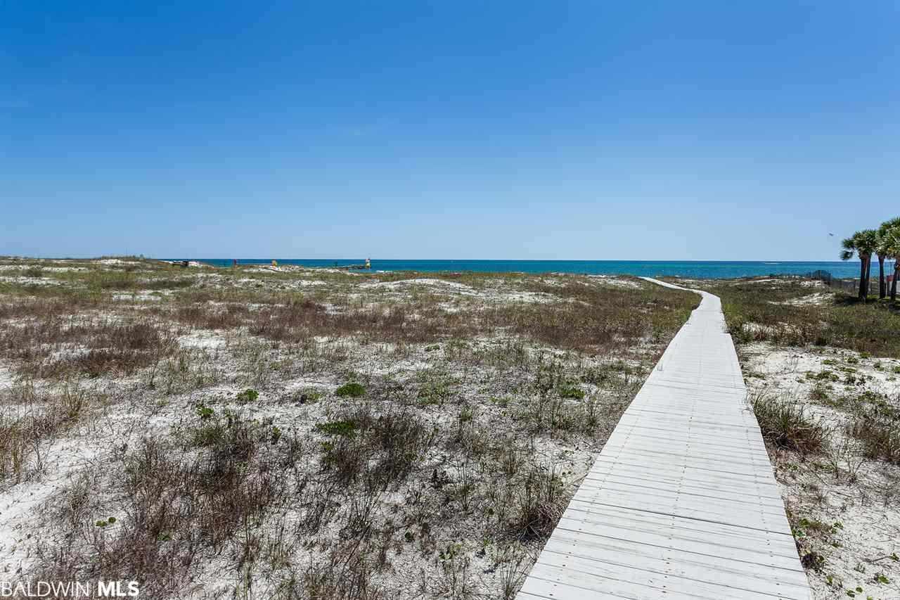 27222 Gulf Road, Unit 32 Orange Beach, AL 36561 - Photo 18 of 18