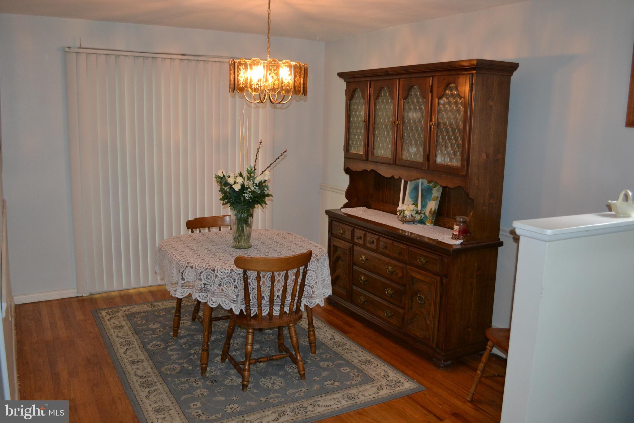408 Hillside Road Ridley Park, PA 19078 - Photo 14 of 52 Dining Room