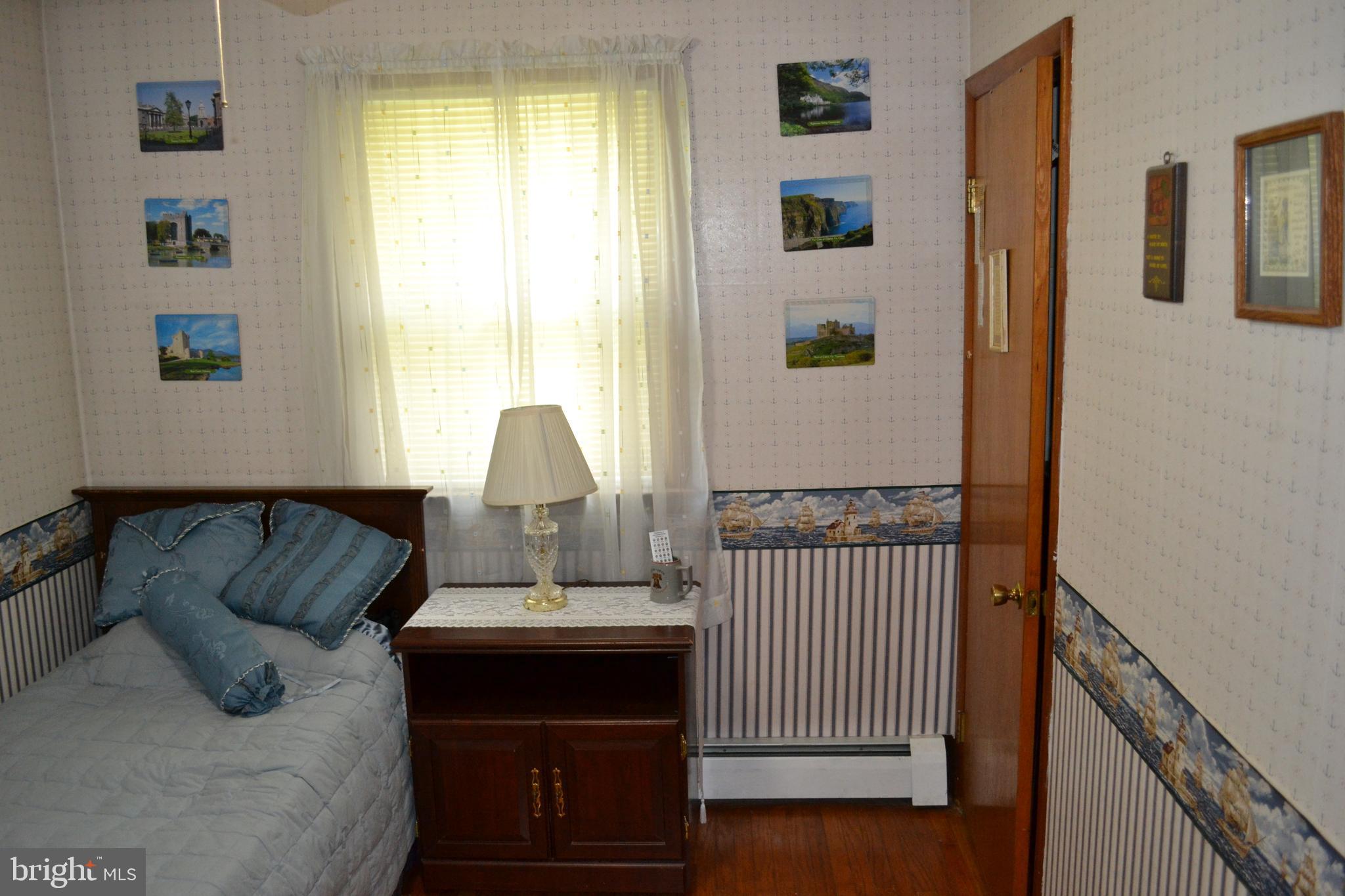 408 Hillside Road Ridley Park, PA 19078 - Photo 35 of 52