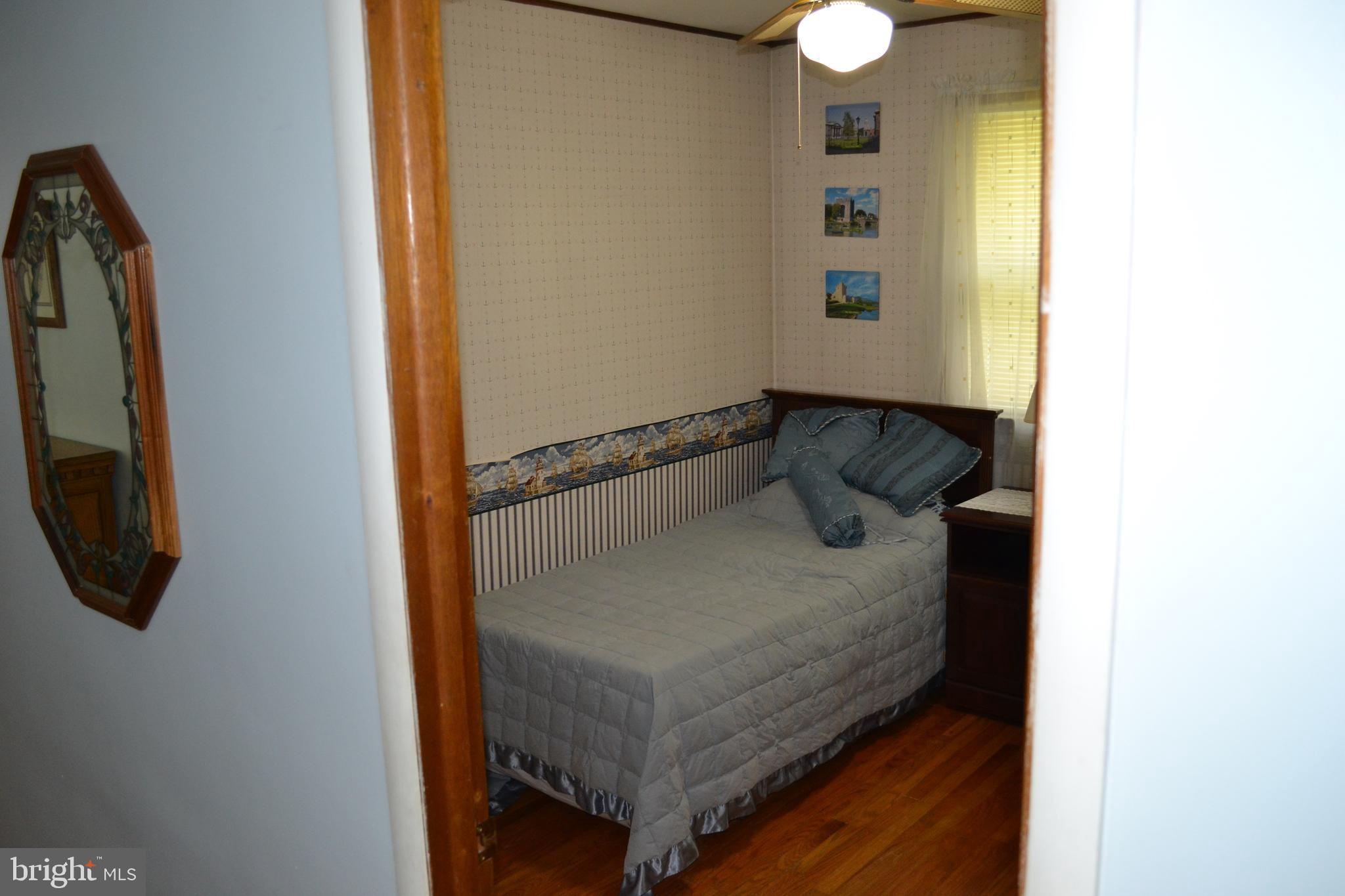 408 Hillside Road Ridley Park, PA 19078 - Photo 36 of 52