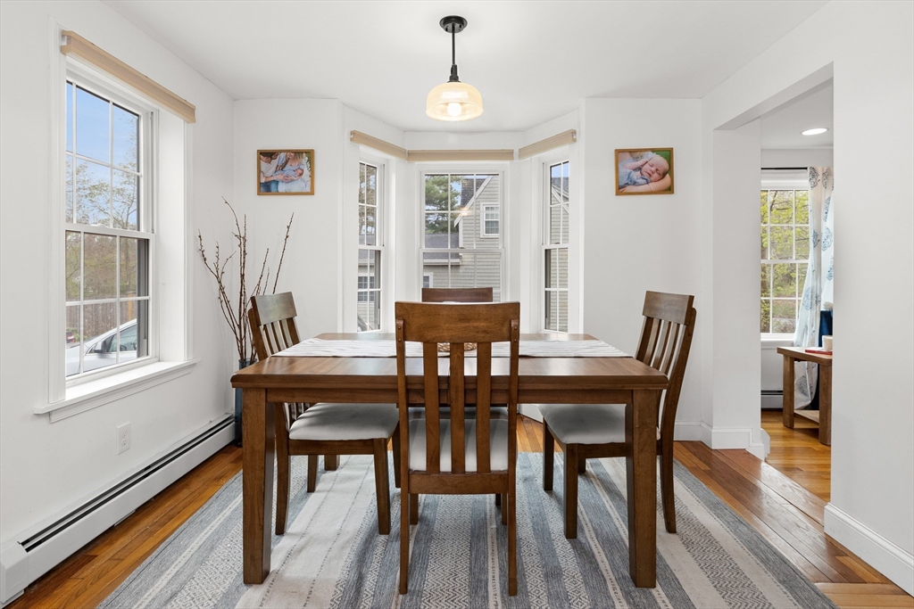 229 Highland Street Hamilton, MA 01982 - Photo 9 of 35