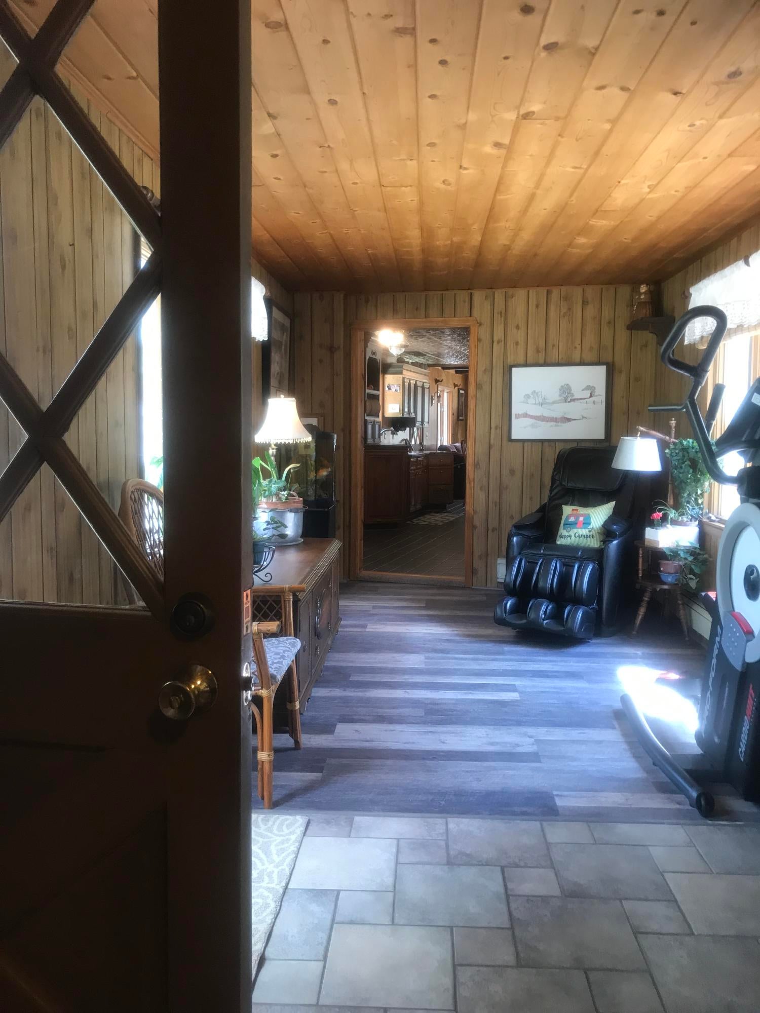 4921 Hayes Tower Road Gaylord, MI 49735 - Photo 23 of 47 Gallery Image 23