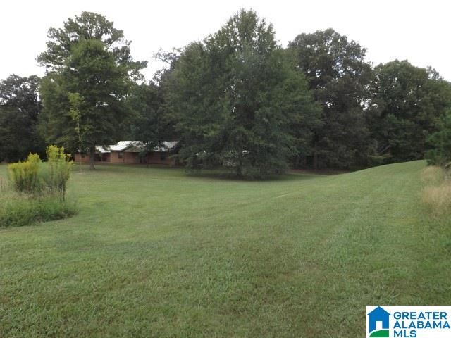 435 Wow Road, Unit 59 Blountsville, AL 35031 - Photo 29 of 49