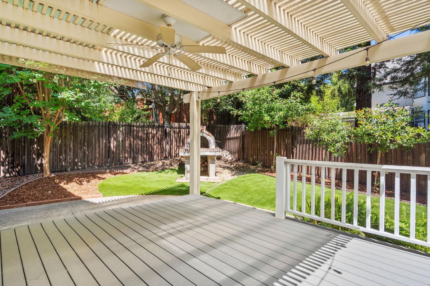 7617 Heather Road Fair Oaks, CA 95628 - Photo 42 of 59