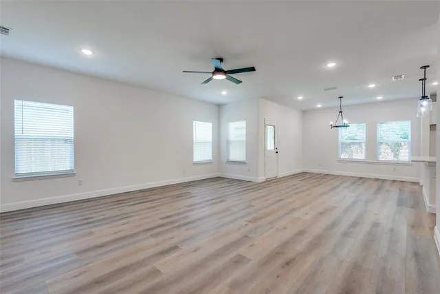 $3,200 | 3235 Chihuahua Avenue, Dallas, TX 75212