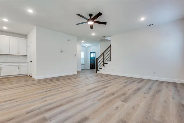 $3,200 | 3235 Chihuahua Avenue, Dallas, TX 75212