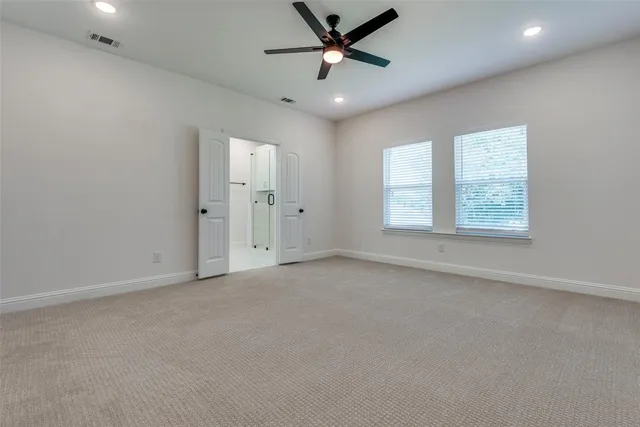 $3,200 | 3235 Chihuahua Avenue, Dallas, TX 75212