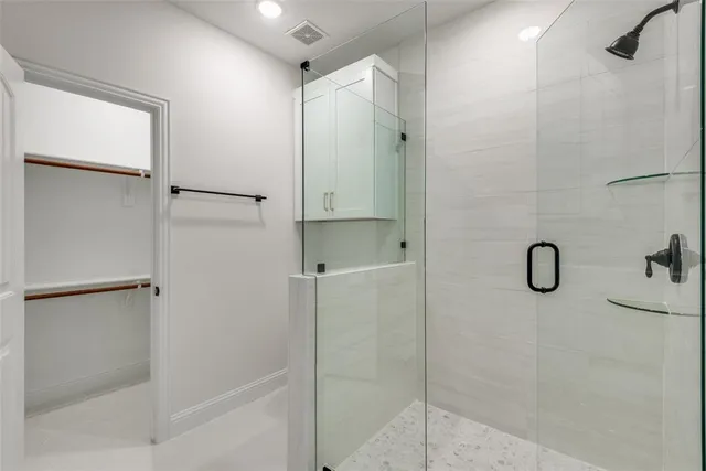 $3,200 | 3235 Chihuahua Avenue, Dallas, TX 75212