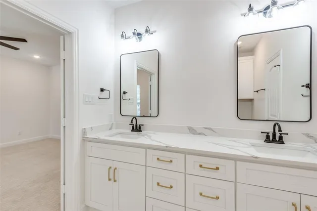 $3,200 | 3235 Chihuahua Avenue, Dallas, TX 75212