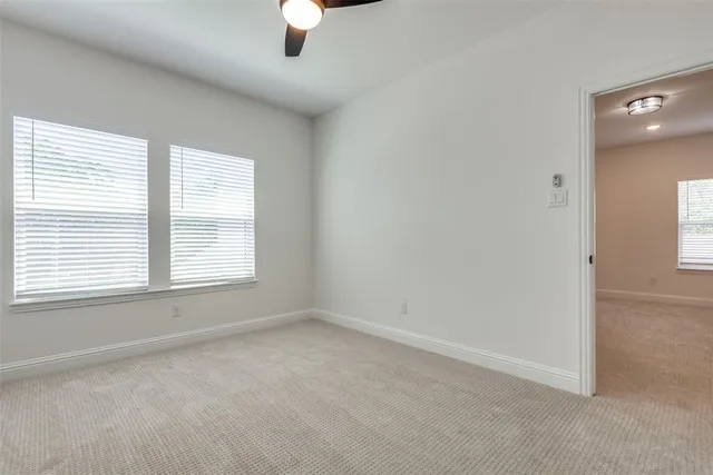 $3,200 | 3235 Chihuahua Avenue, Dallas, TX 75212