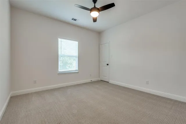 $3,200 | 3235 Chihuahua Avenue, Dallas, TX 75212