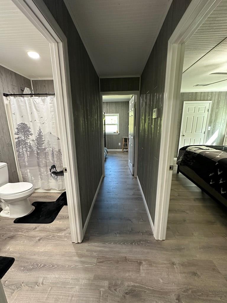 14246 Deepstep Road Sandersville, GA 31082 - Photo 27 of 57 Gallery Image 27