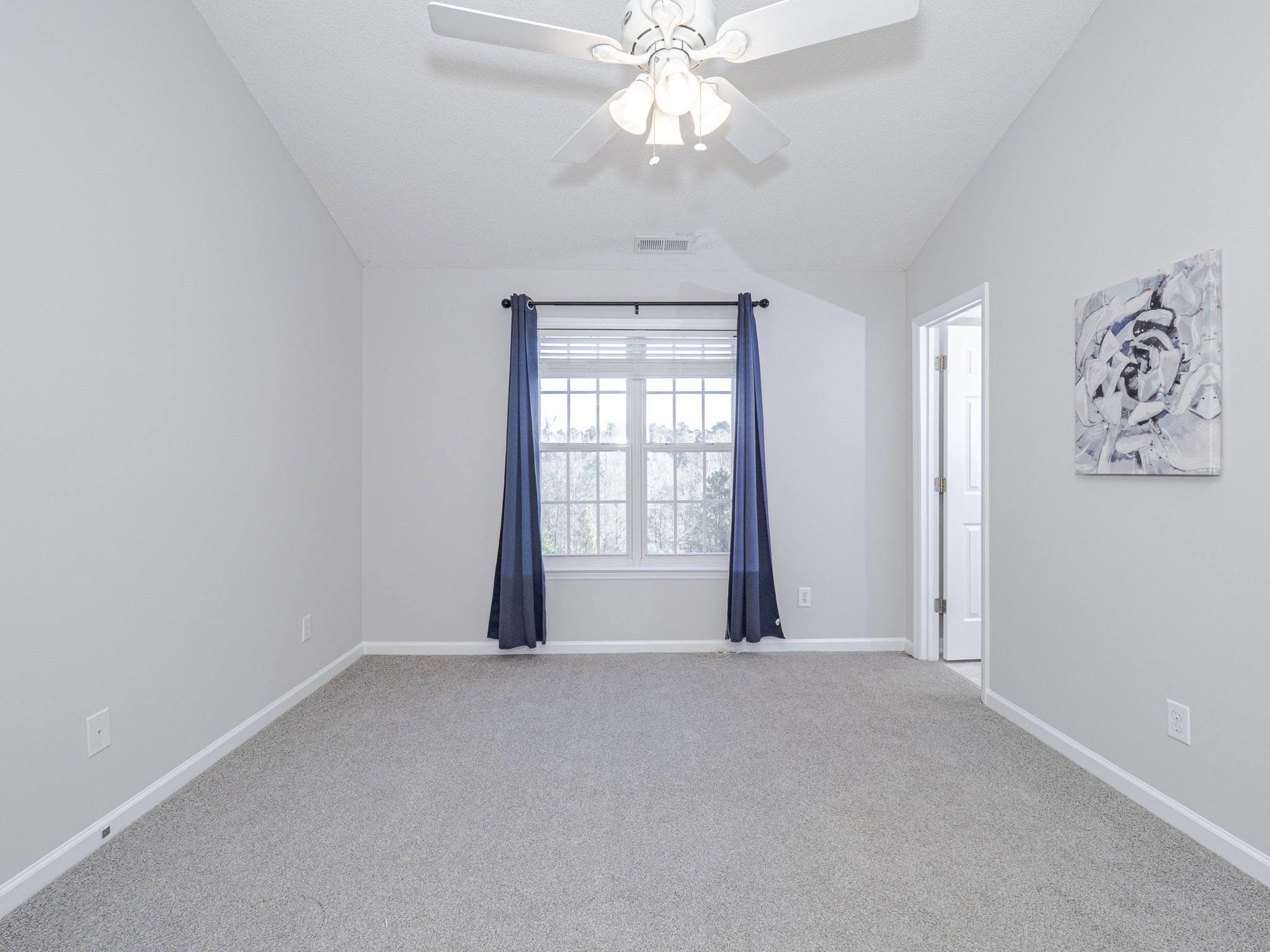 2540 Blackwolf Run Lane Raleigh, NC 27604 - Photo 20 of 25 Photo 20