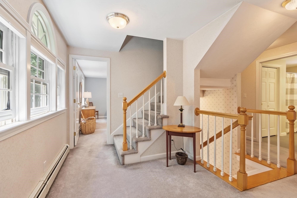 46 Jewett Street Georgetown, MA 01833 - Photo 30 of 42