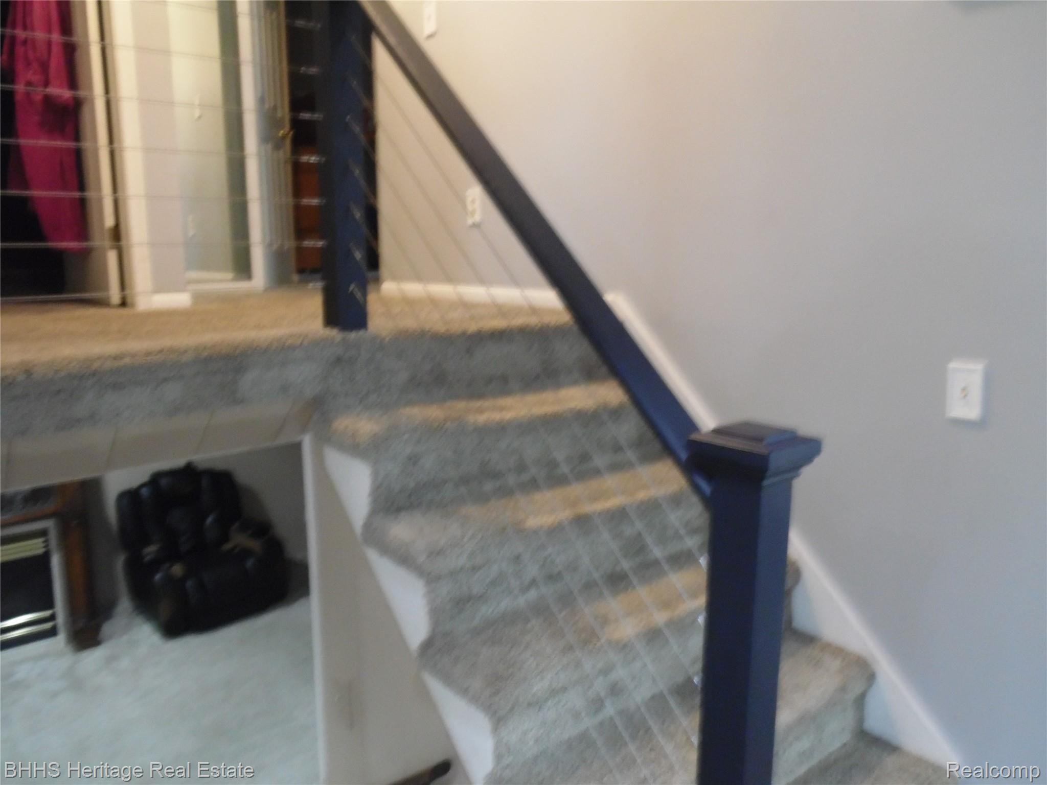 5164 Winchester Pass Road Lapeer, MI 48446 - Photo 26 of 34 SAM_0626.JPG