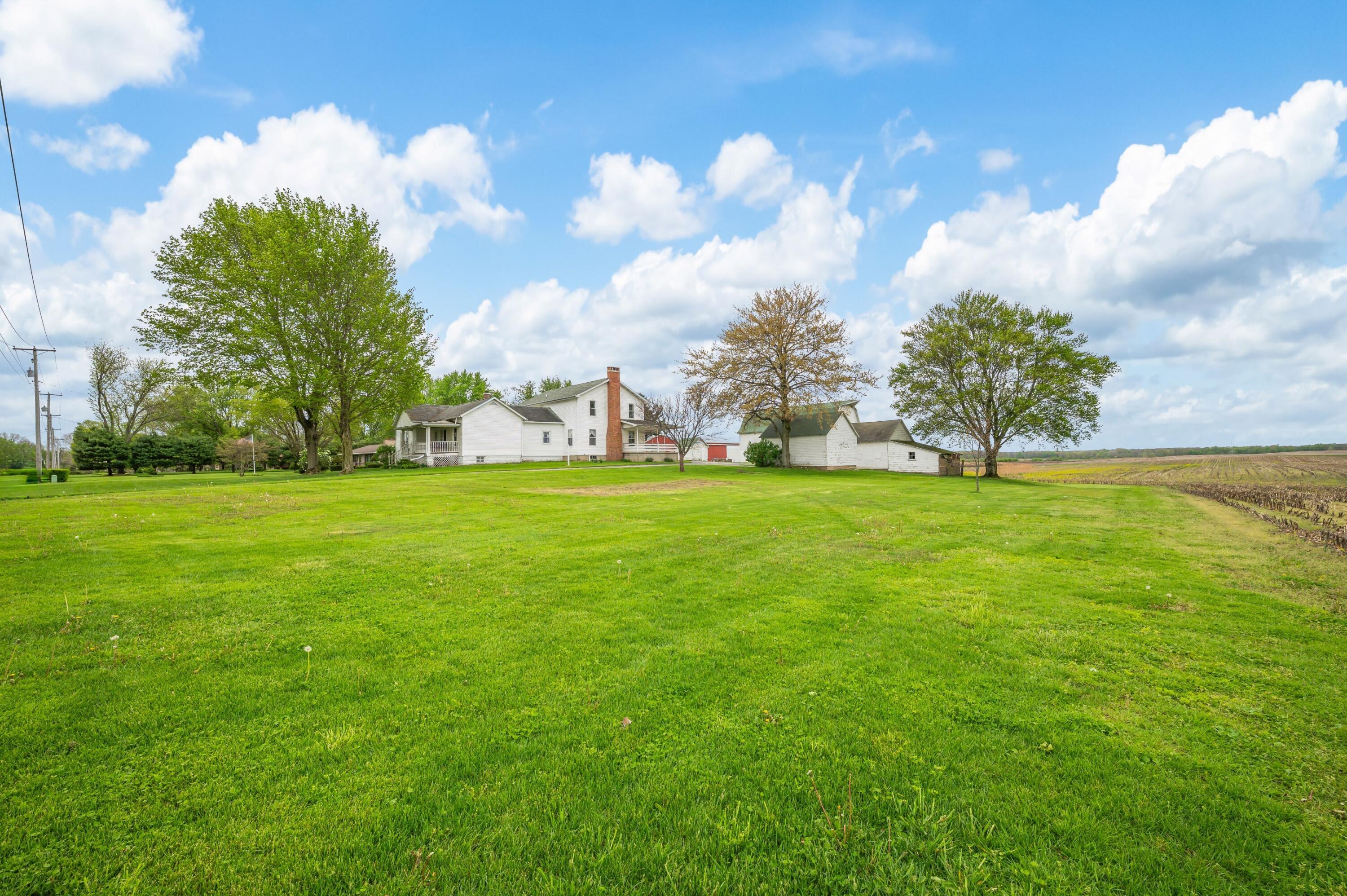 16686 Cleveland Avenue Galien, MI 49113 - Photo 73 of 89 73DSC_0974