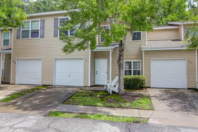 $240,000 | 181 Grand Oaks Drive, Ladson, SC 29456