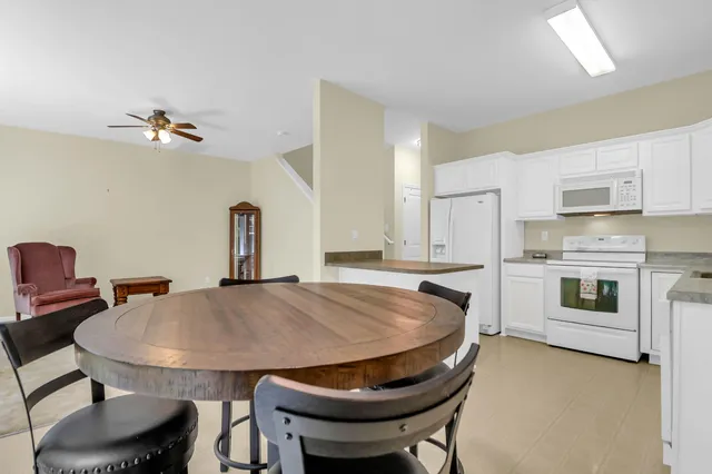 $240,000 | 181 Grand Oaks Drive, Ladson, SC 29456