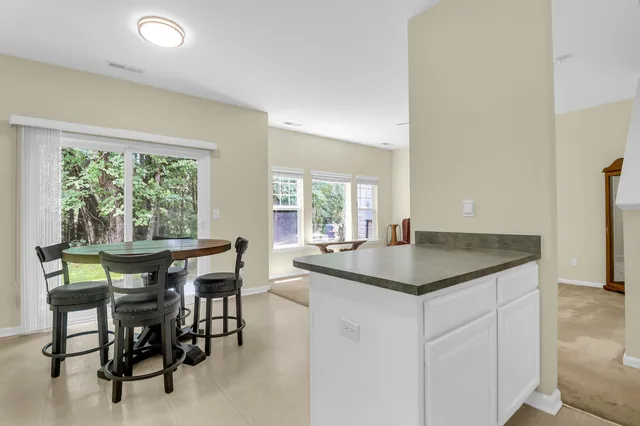 $240,000 | 181 Grand Oaks Drive, Ladson, SC 29456