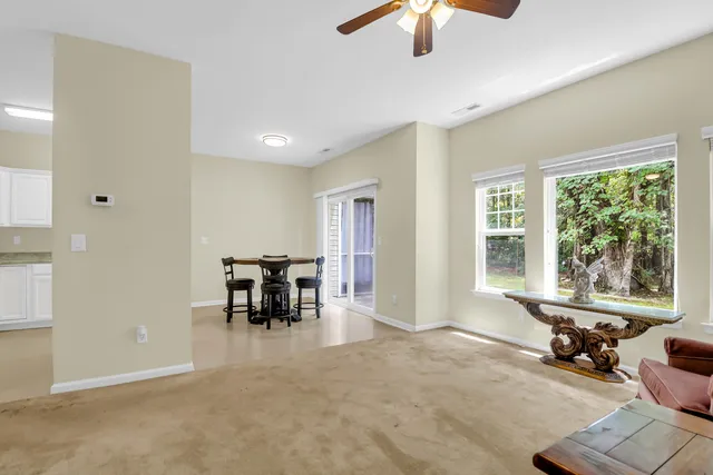 $240,000 | 181 Grand Oaks Drive, Ladson, SC 29456