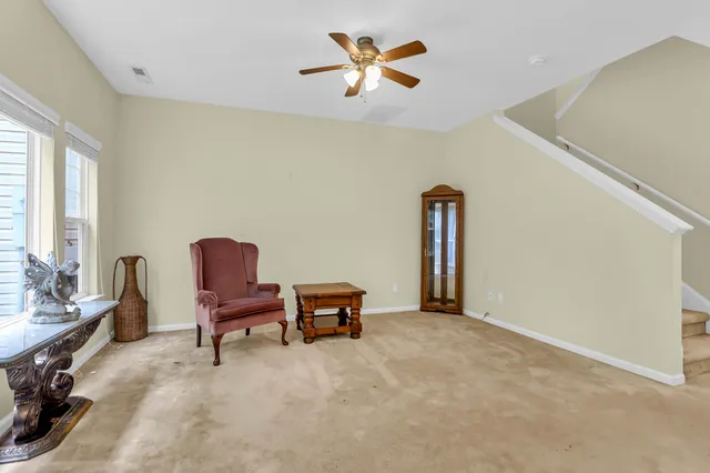 $240,000 | 181 Grand Oaks Drive, Ladson, SC 29456