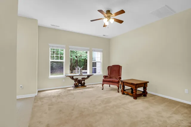 $240,000 | 181 Grand Oaks Drive, Ladson, SC 29456