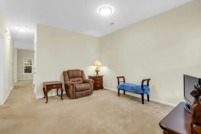 $240,000 | 181 Grand Oaks Drive, Ladson, SC 29456