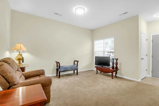 $240,000 | 181 Grand Oaks Drive, Ladson, SC 29456