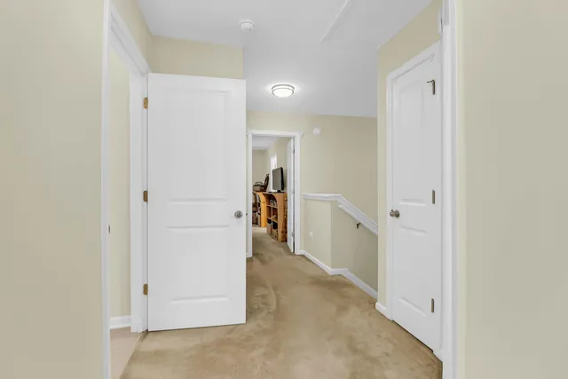 $240,000 | 181 Grand Oaks Drive, Ladson, SC 29456