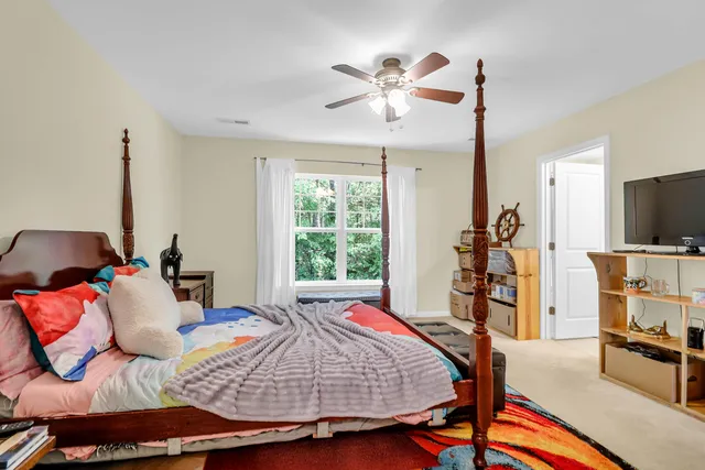 $240,000 | 181 Grand Oaks Drive, Ladson, SC 29456