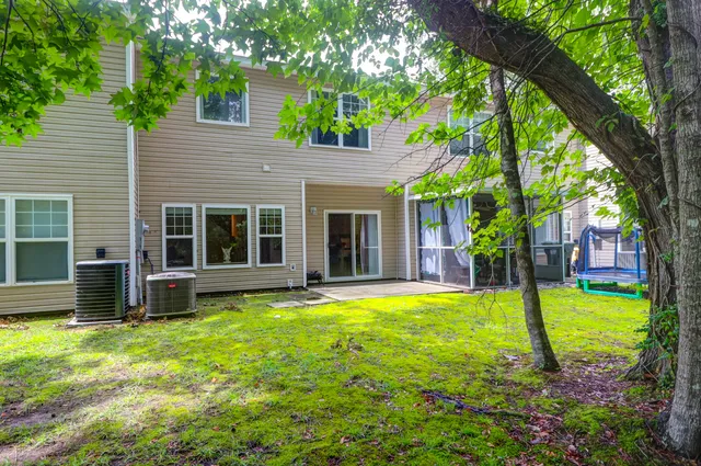 $240,000 | 181 Grand Oaks Drive, Ladson, SC 29456