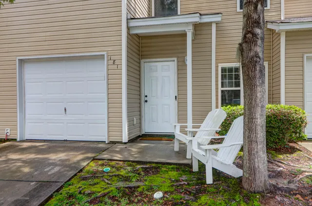 $240,000 | 181 Grand Oaks Drive, Ladson, SC 29456