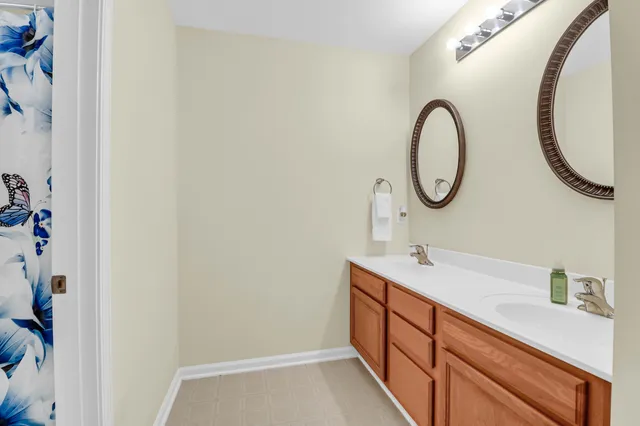 $240,000 | 181 Grand Oaks Drive, Ladson, SC 29456