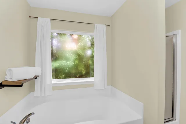 $240,000 | 181 Grand Oaks Drive, Ladson, SC 29456