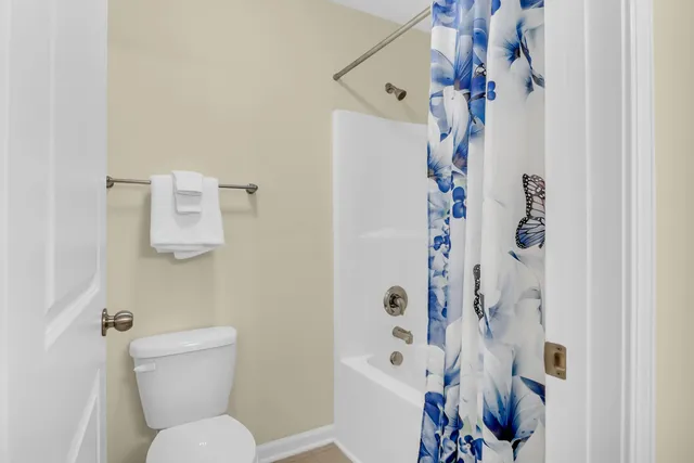 $240,000 | 181 Grand Oaks Drive, Ladson, SC 29456