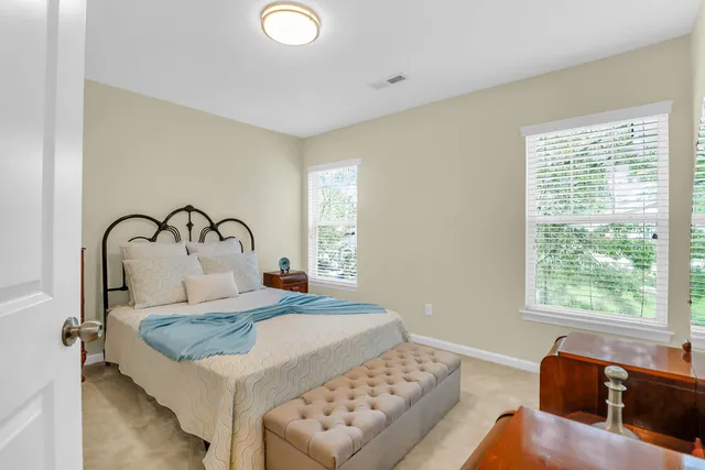 $240,000 | 181 Grand Oaks Drive, Ladson, SC 29456