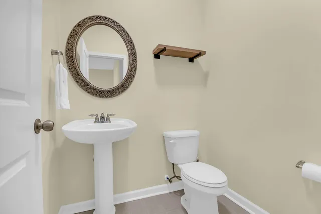 $240,000 | 181 Grand Oaks Drive, Ladson, SC 29456