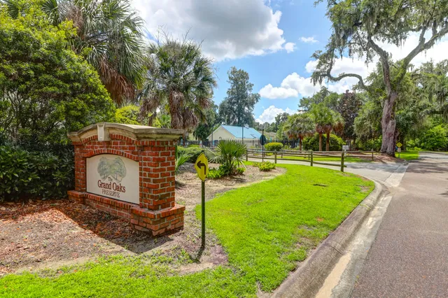 $240,000 | 181 Grand Oaks Drive, Ladson, SC 29456