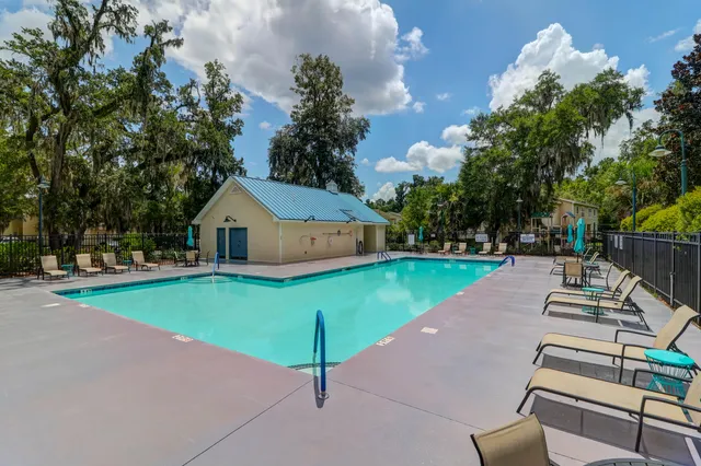 $240,000 | 181 Grand Oaks Drive, Ladson, SC 29456