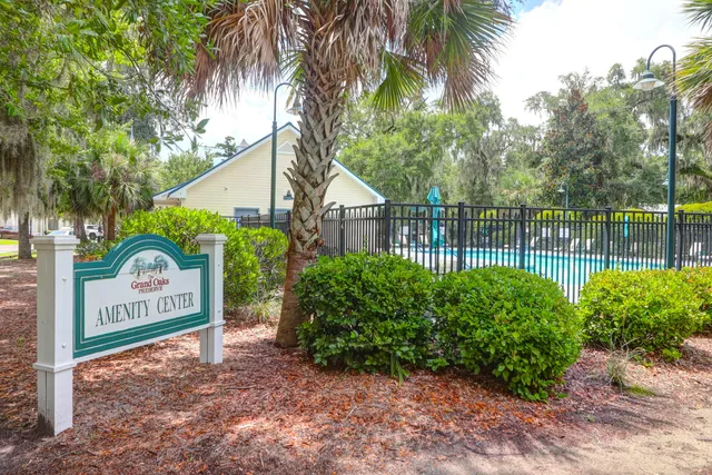 $240,000 | 181 Grand Oaks Drive, Ladson, SC 29456