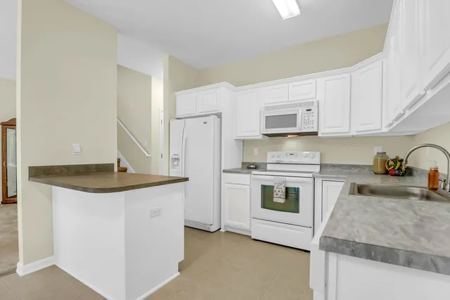 $240,000 | 181 Grand Oaks Drive, Ladson, SC 29456