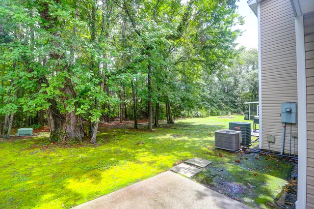 $240,000 | 181 Grand Oaks Drive, Ladson, SC 29456