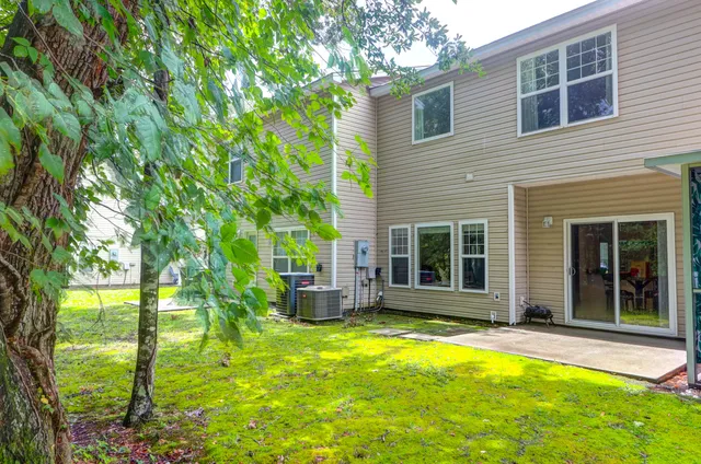 $240,000 | 181 Grand Oaks Drive, Ladson, SC 29456