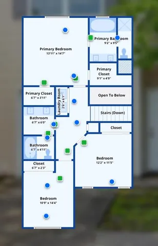 $240,000 | 181 Grand Oaks Drive, Ladson, SC 29456