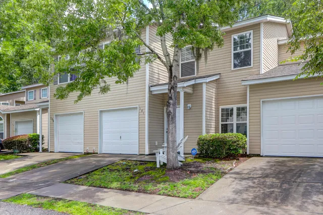 $240,000 | 181 Grand Oaks Drive, Ladson, SC 29456