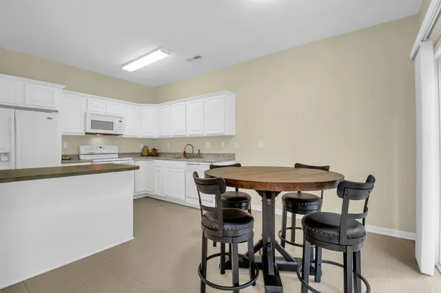 $240,000 | 181 Grand Oaks Drive, Ladson, SC 29456